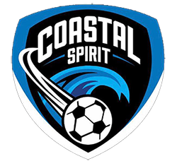 Coastal Spirit logo