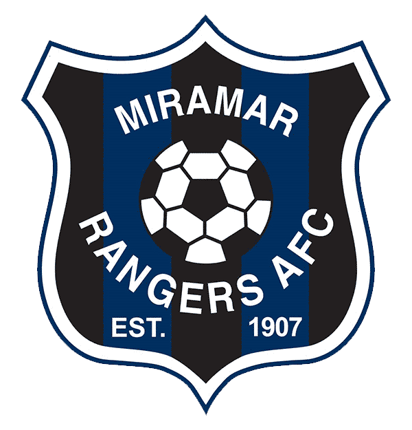Miramar FK logo