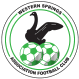 Western Springs logo