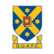 Otago University logo