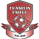 Franklin United W logo