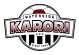 Waterside Karori W logo