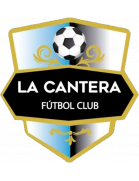 La Cantera logo
