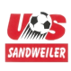 Sandweiler logo