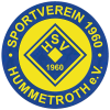 Hummetroth logo