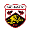 Pagham logo