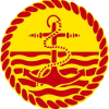 Newhaven logo