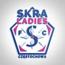 Skra W logo