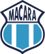 Macara W logo