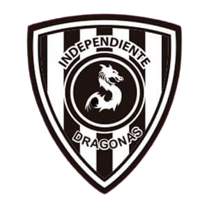 Dragonas IDV W logo