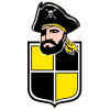 Coquimbo Unido W logo