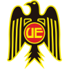 Union Espanola W logo
