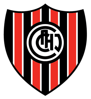 Chacarita Juniors logo