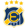 Everton CD W logo