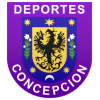 Concepcion W logo