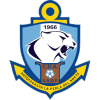 Antofagasta W logo