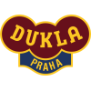 Dukla U-19 logo