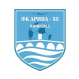 Drina Visegrad logo