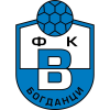 Vardarski logo