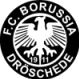Droschede logo