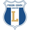 Lubaczow logo