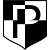 Lidzbark Warminski logo