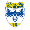 Anaune logo