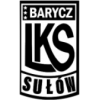Sulow logo