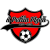 Petrin Plzen-2 logo