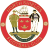 North Shields logo