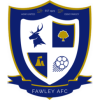 Fawley logo