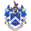 Nelson logo