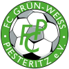 Piesteritz logo