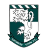 Edgware Town logo