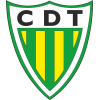 Tondela U-19 logo