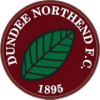 Dundee North End logo