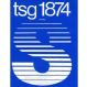 Tsg Schnaitheim logo