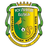 Kulikiv logo