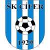 Cifer logo