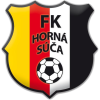Horna Suca logo
