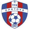 Opatova logo