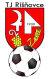 Risnovce logo