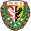 Slask U-19 logo