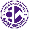 Klampfer Gabersdorf logo