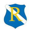 Rewal logo