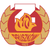 Znicz Pruszkow-2 logo