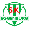 Eggenburg logo