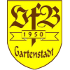 Gartenstadt logo