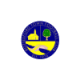 Bottesford logo