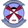 Abbey Villa logo